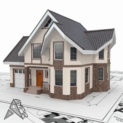 Риски, связанные с планированием дома и дизайном